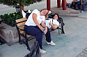 CEF_Ankara (25).jpg